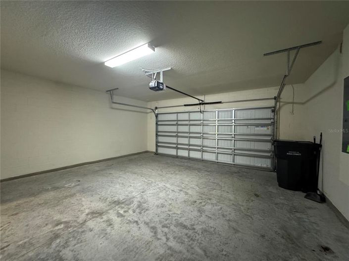 Image No.33-4 Bed Property for sale