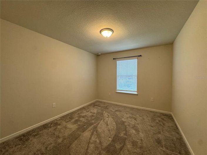 Image No.34-4 Bed Property for sale