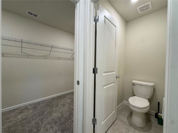 Image No.35-4 Bed Property for sale