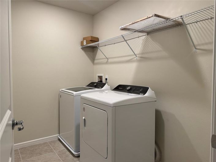 Image No.37-4 Bed Property for sale