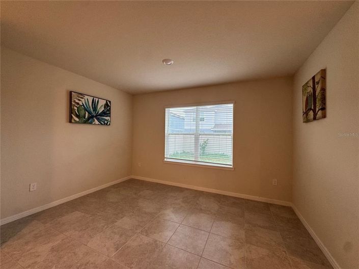 Image No.8-4 Bed Property for sale