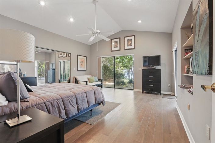 Image No.25-3 Bed Property for sale