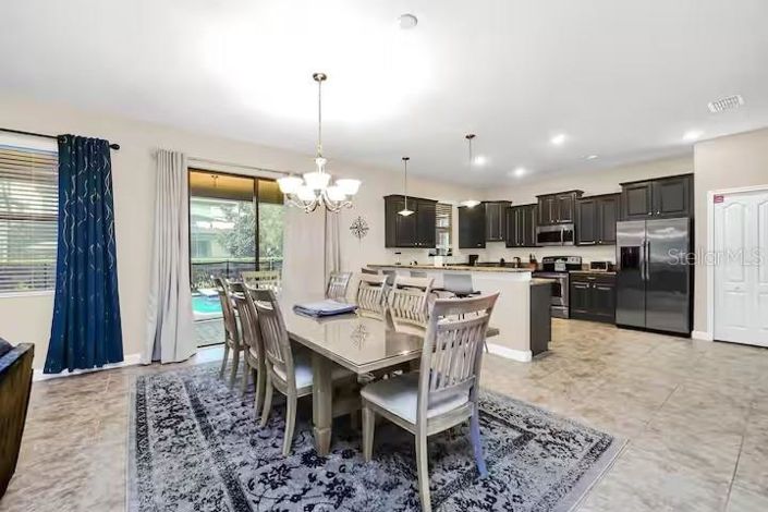 Image No.2-7 Bed Property for sale