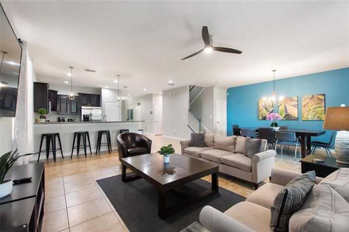 Image No.4-7 Bed Property for sale