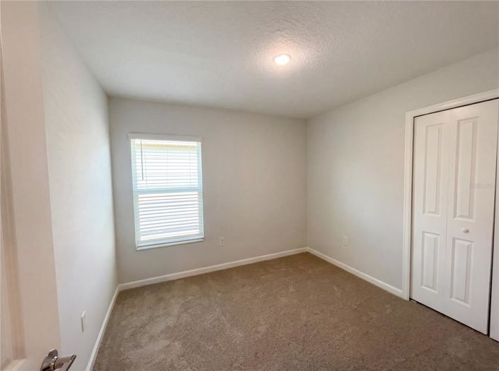 Image No.12-3 Bed Property for sale