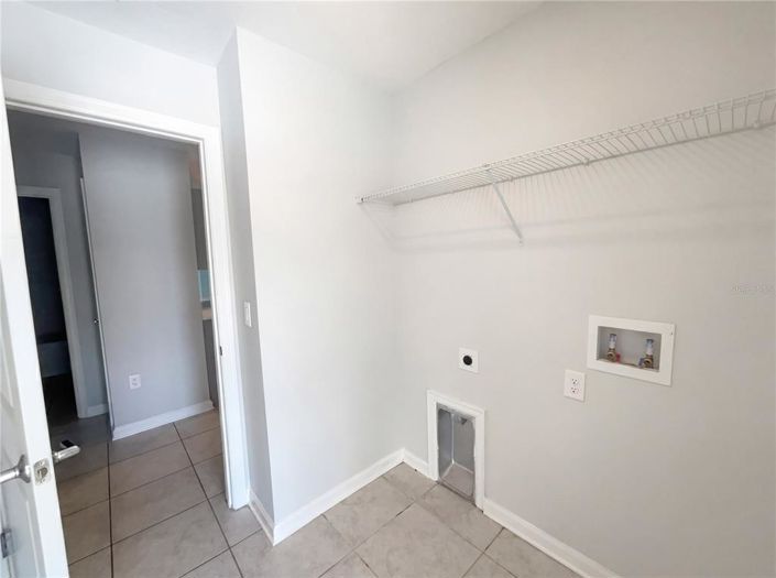 Image No.14-3 Bed Property for sale