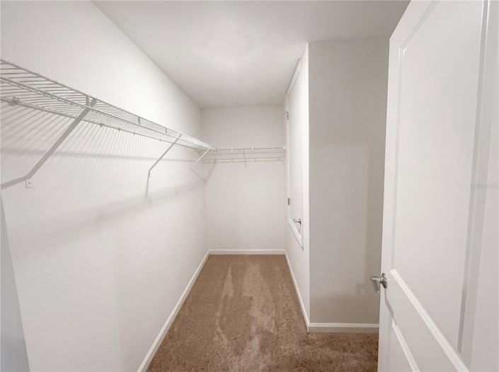 Image No.15-3 Bed Property for sale