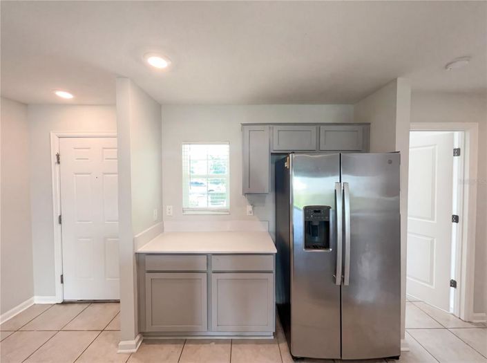 Image No.21-3 Bed Property for sale