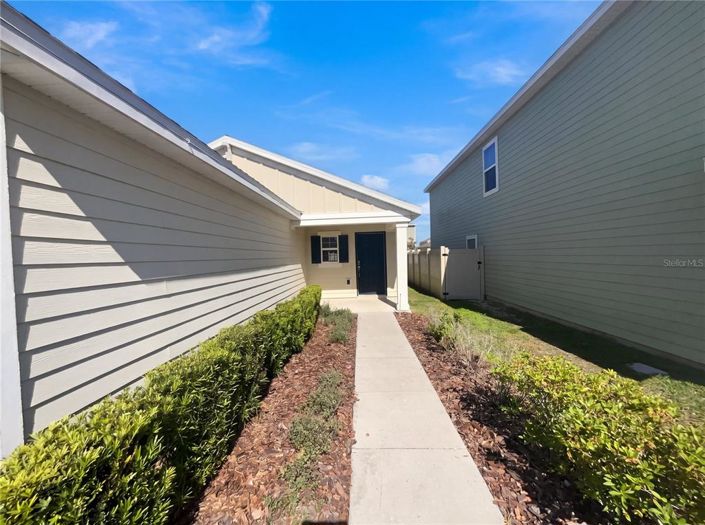 Image No.23-3 Bed Property for sale