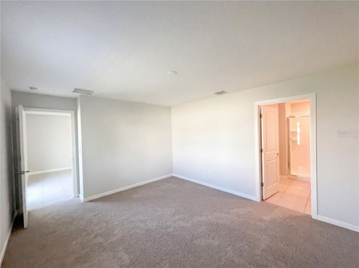 Image No.4-3 Bed Property for sale