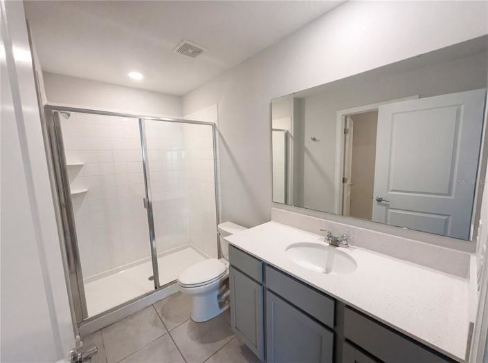 Image No.6-3 Bed Property for sale