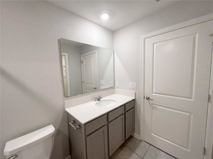 Image No.7-3 Bed Property for sale