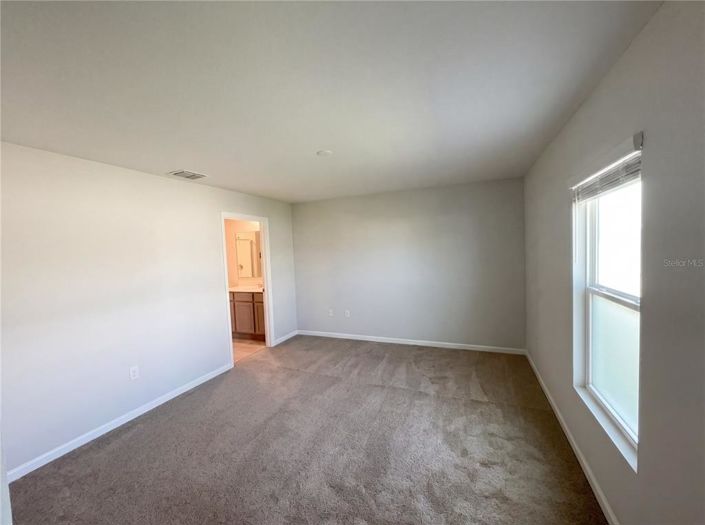 Image No.9-3 Bed Property for sale