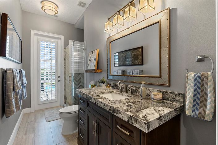 Image No.18-6 Bed Property for sale