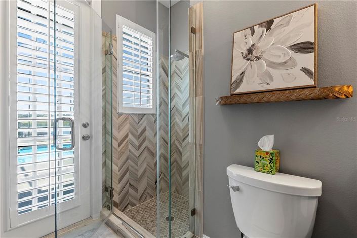 Image No.23-6 Bed Property for sale