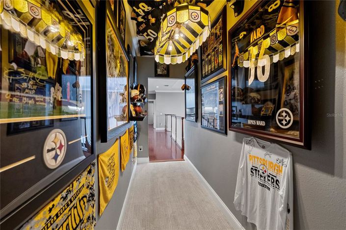 Image No.33-6 Bed Property for sale