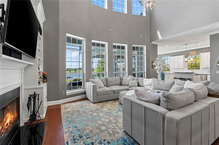 Image No.4-6 Bed Property for sale