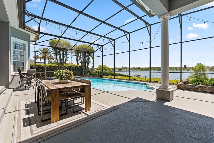 Image No.43-6 Bed Property for sale