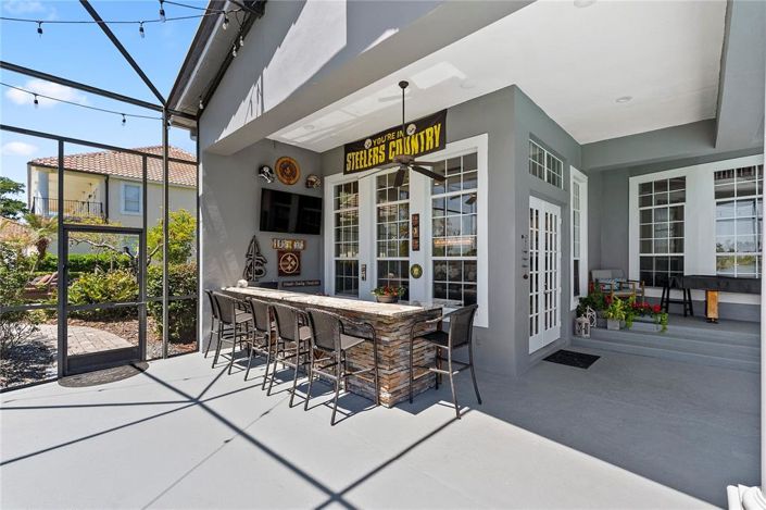 Image No.45-6 Bed Property for sale