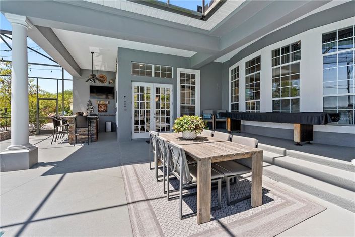 Image No.46-6 Bed Property for sale