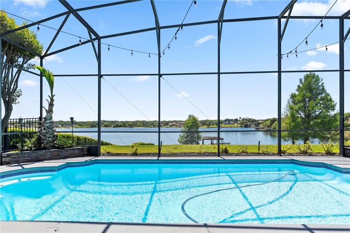 Image No.47-6 Bed Property for sale