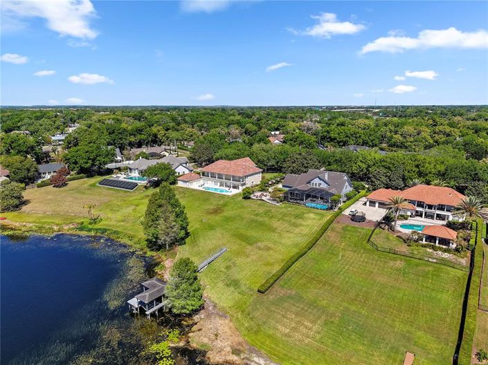 Image No.58-6 Bed Property for sale