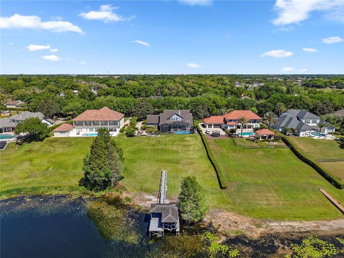 Image No.59-6 Bed Property for sale