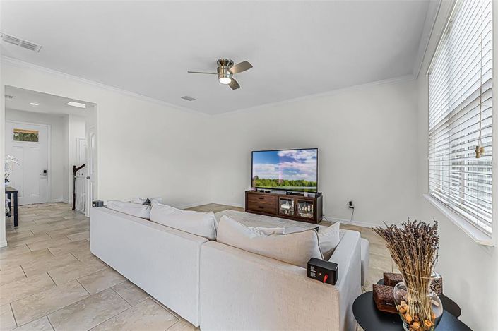 Image No.10-Propriété de 3 chambres à vendre à Clermont