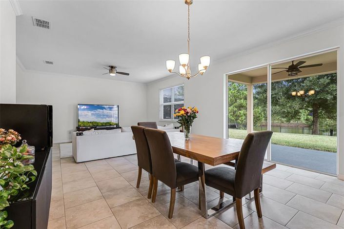 Image No.14-Propriété de 3 chambres à vendre à Clermont