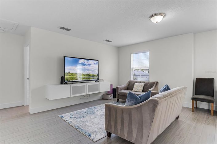 Image No.19-Propriété de 3 chambres à vendre à Clermont