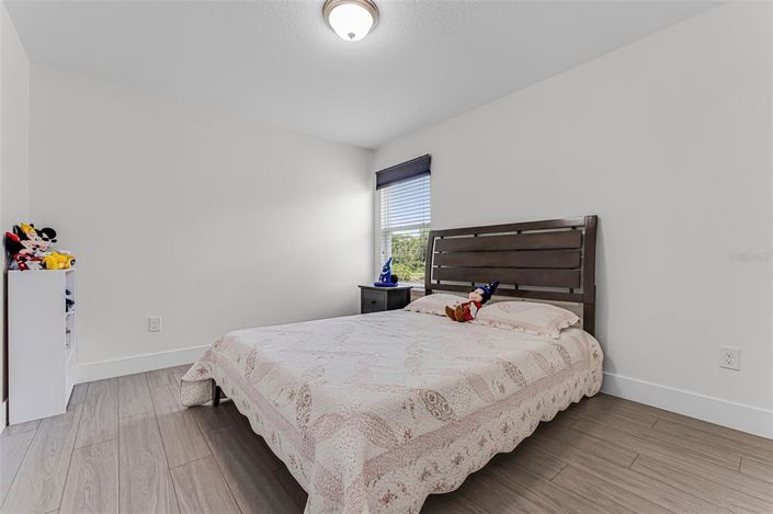 Image No.28-Propriété de 3 chambres à vendre à Clermont