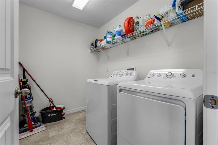 Image No.33-Propriété de 3 chambres à vendre à Clermont