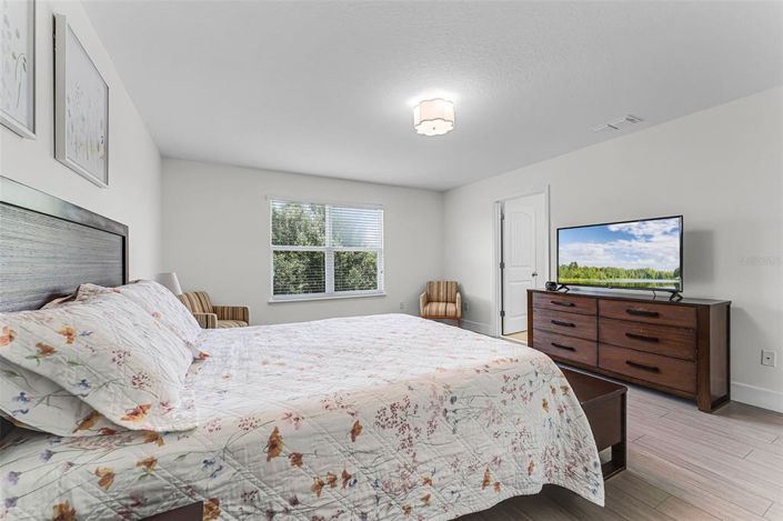 Image No.35-Propriété de 3 chambres à vendre à Clermont