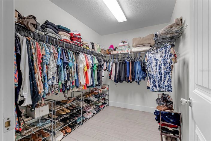 Image No.41-Propriété de 3 chambres à vendre à Clermont