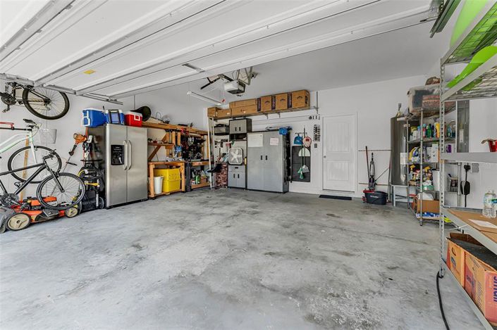 Image No.42-Propriété de 3 chambres à vendre à Clermont