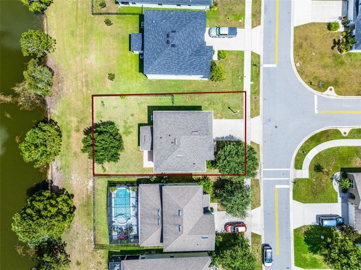 Image No.53-Propriété de 3 chambres à vendre à Clermont