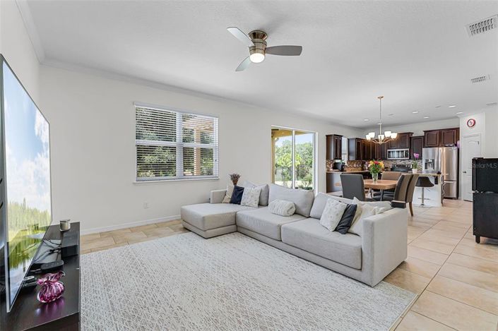 Image No.8-Propriété de 3 chambres à vendre à Clermont