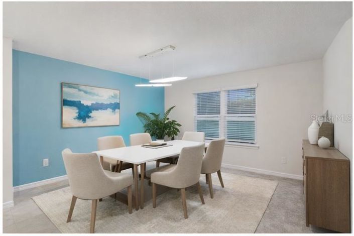 Image No.10-5 Bed Property for sale