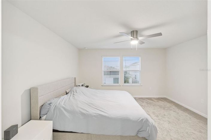 Image No.14-5 Bed Property for sale