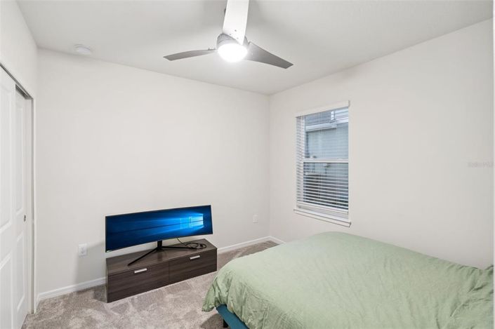 Image No.16-5 Bed Property for sale