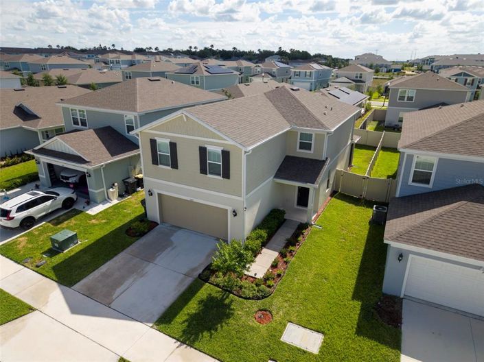 Image No.2-5 Bed Property for sale