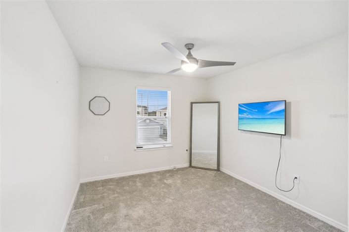 Image No.20-5 Bed Property for sale