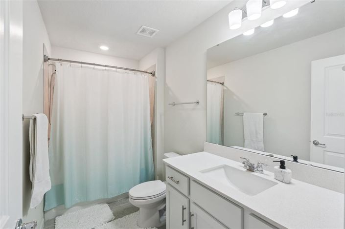 Image No.21-5 Bed Property for sale