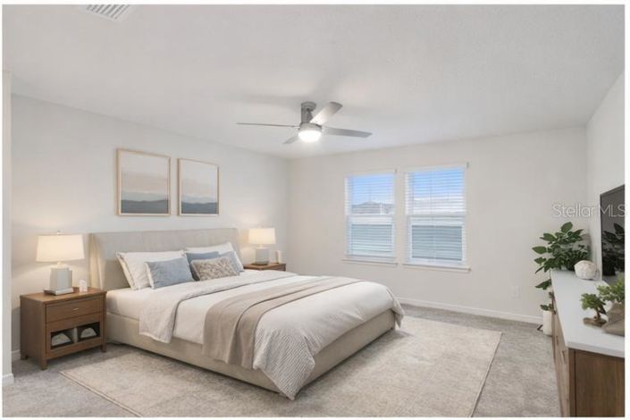 Image No.26-5 Bed Property for sale