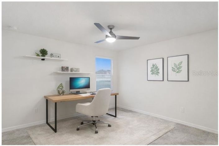 Image No.27-5 Bed Property for sale