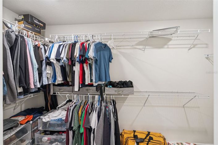 Image No.29-5 Bed Property for sale