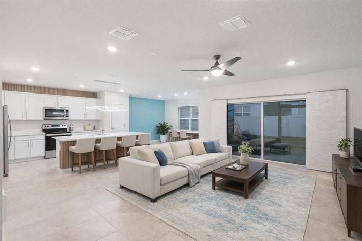 Image No.3-5 Bed Property for sale