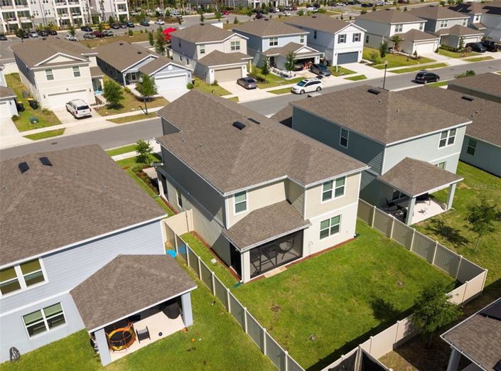 Image No.33-5 Bed Property for sale