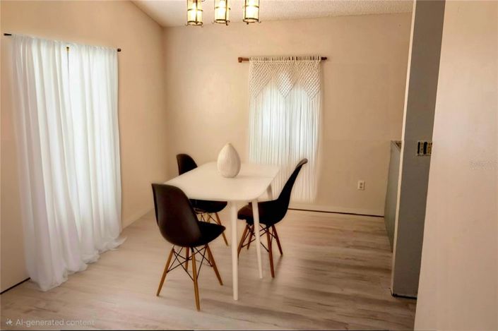 Image No.13-3 Bed Property for sale