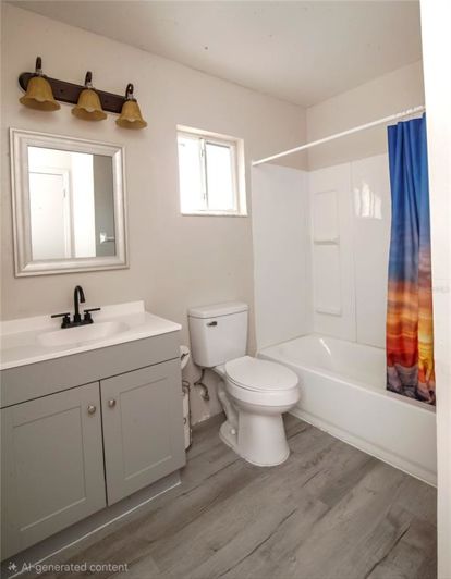 Image No.14-3 Bed Property for sale